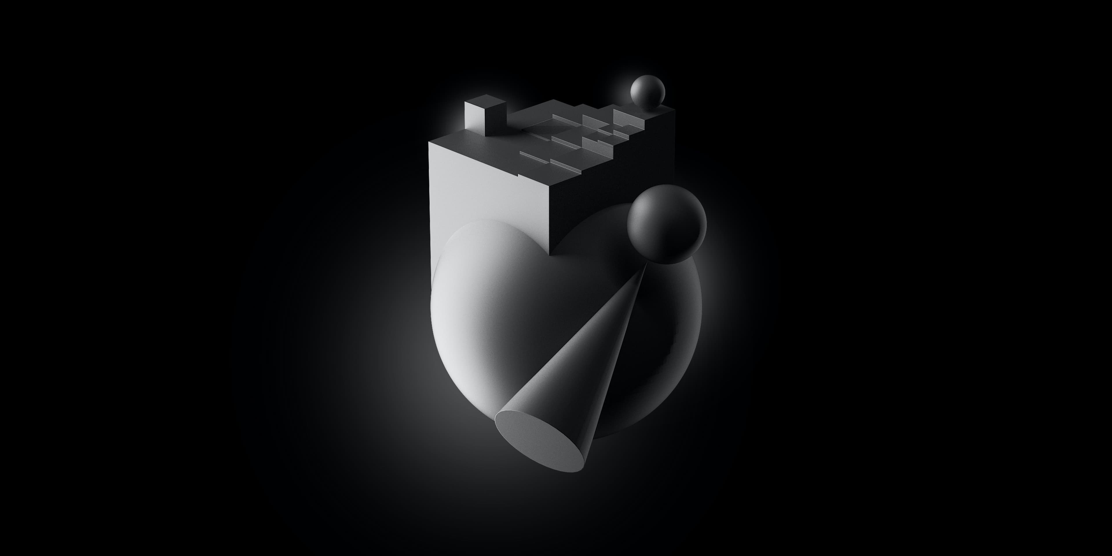 Card Header
